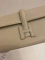 Small Product Preview Image 8